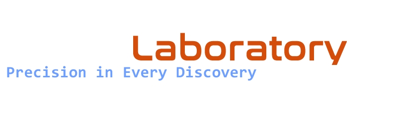 https://rushilabs.com/wp-content/uploads/2025/07/Rushi_logo_White_799_x_236.png