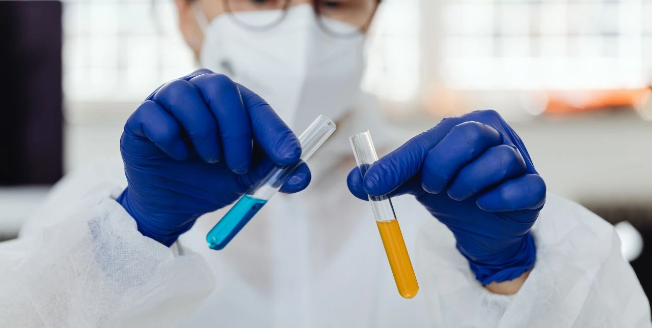 Rushi_Labs_Blogs_The_Benefits_Of_Urine_Drug_Testing
