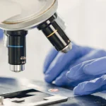 Drug_Monitoring_In_Addiction_Treatment_Programs