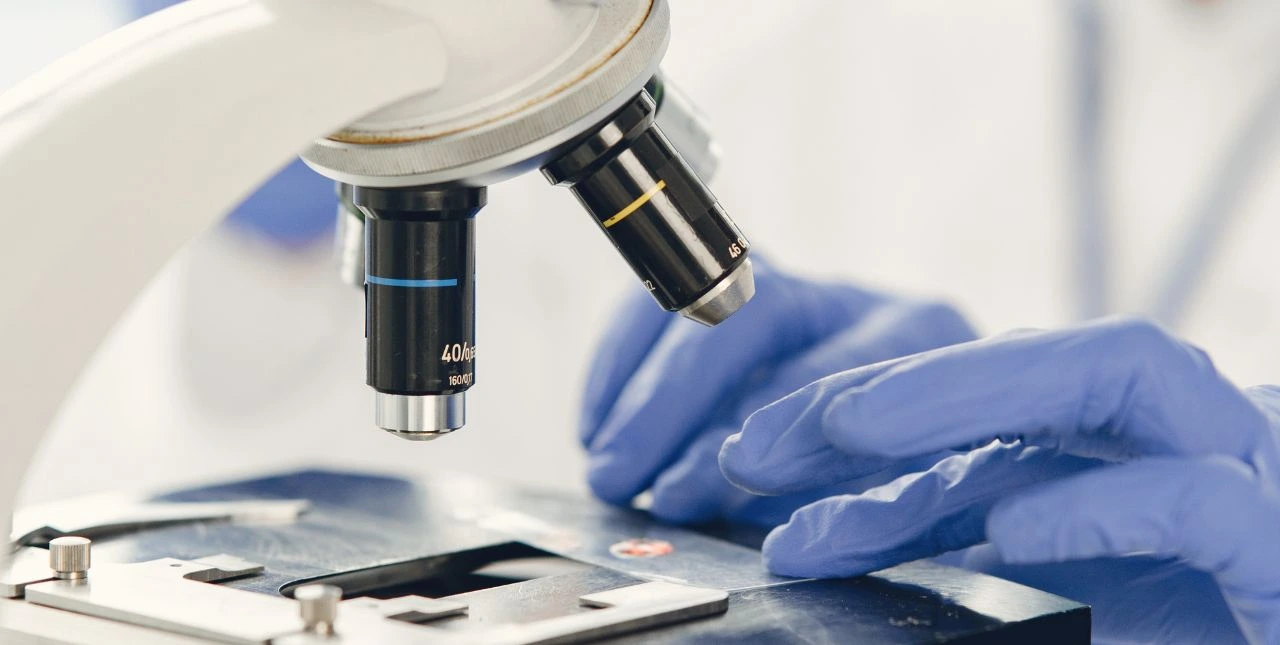 Drug_Monitoring_In_Addiction_Treatment_Programs