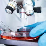 Science_Behind_Laboratory_Drug_Testing