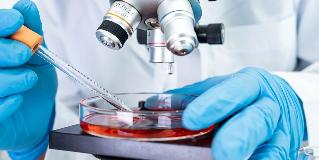 Science_Behind_Laboratory_Drug_Testing