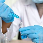 What_Employees_Should_Expect_During_A_Drug_Test