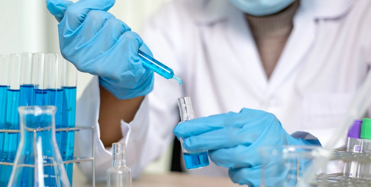 What_Employees_Should_Expect_During_A_Drug_Test